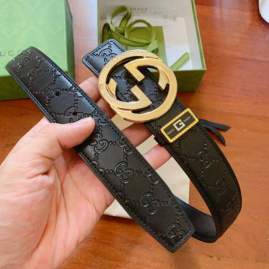 Picture of Gucci Belts _SKUfw202700076fw